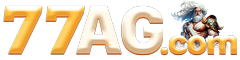 77ag
